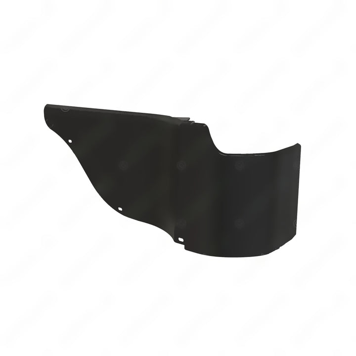 18-69207-001 COVER-UNDER CAB,RH,M2