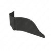 18-69207-007 COVER-UNDER CAB,BATTERY,RH