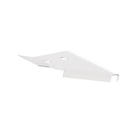 18-69230-001 CLOSER-XMBR SUPPORT,FRONT,RH