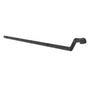 18-69244-000 ROD-LATCH,DOOR,CABINET