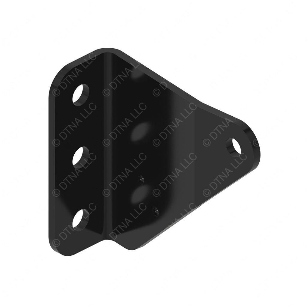 18-69248-000 SUPPORT-AIR SPRING/SHOCK,LOWER