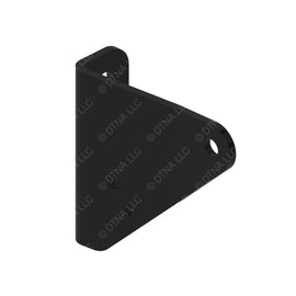 18-69248-001 SUPPORT-AIR SPRING/SHOCK,LOWER