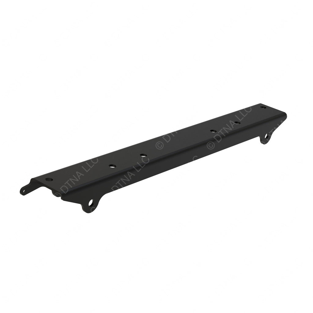 18-69249-000 BRACKET-UPR,AIR OVER SHOCK
