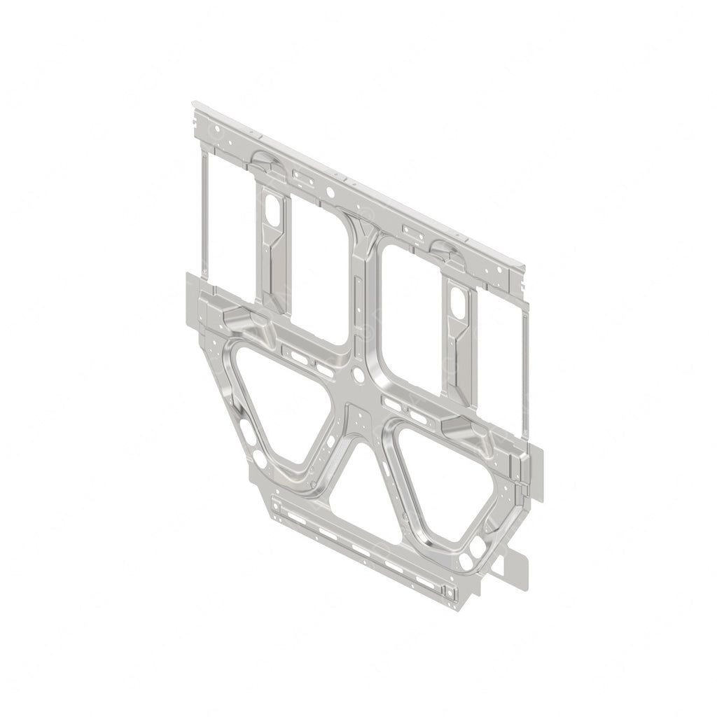 18-69252-002 PANEL-BACKWALL,INNER,SLEEPER