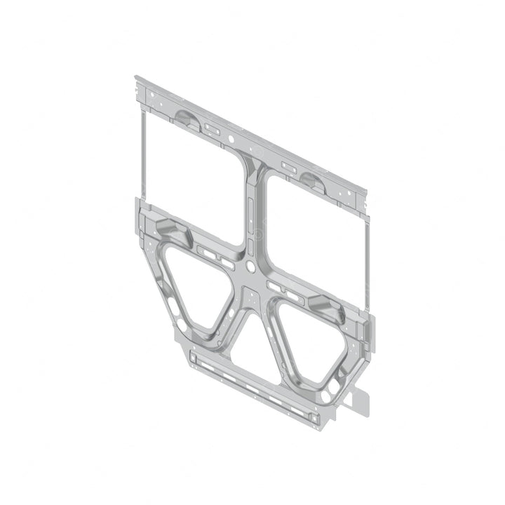 18-69252-003 PANEL-BACKWALL,INNER,DAYCAB