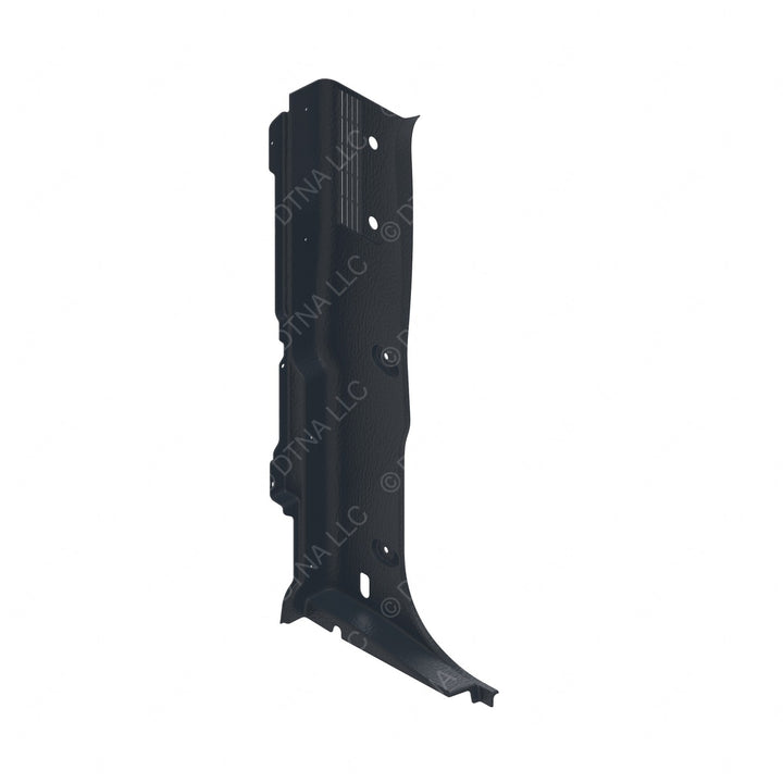 18-69260-002 TRIM-B-PILLAR,DAYCAB,LH