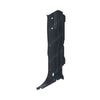 18-69260-003 TRIM-B-PILLAR,DAYCAB,RH