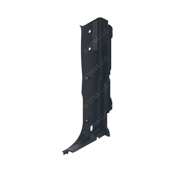 18-69260-003 TRIM-B-PILLAR,DAYCAB,RH