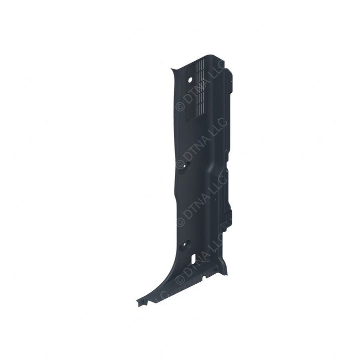 18-69260-004 TRIM-B-PILLAR,DAYCAB,RH
