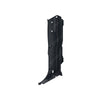 18-69260-006 TRIM-B-PILLAR,DYCAB,RH,ROLLTEK