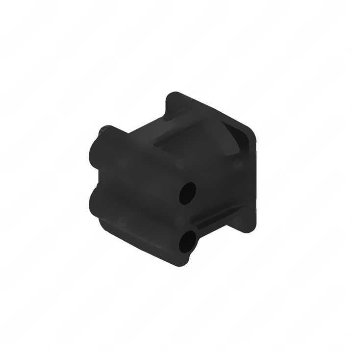 18-69289-000 BLOCK-BEARING,TABLE,LOUNGE