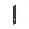 18-69299-000 BRACKET-REINF,MICROWAVE,FWD