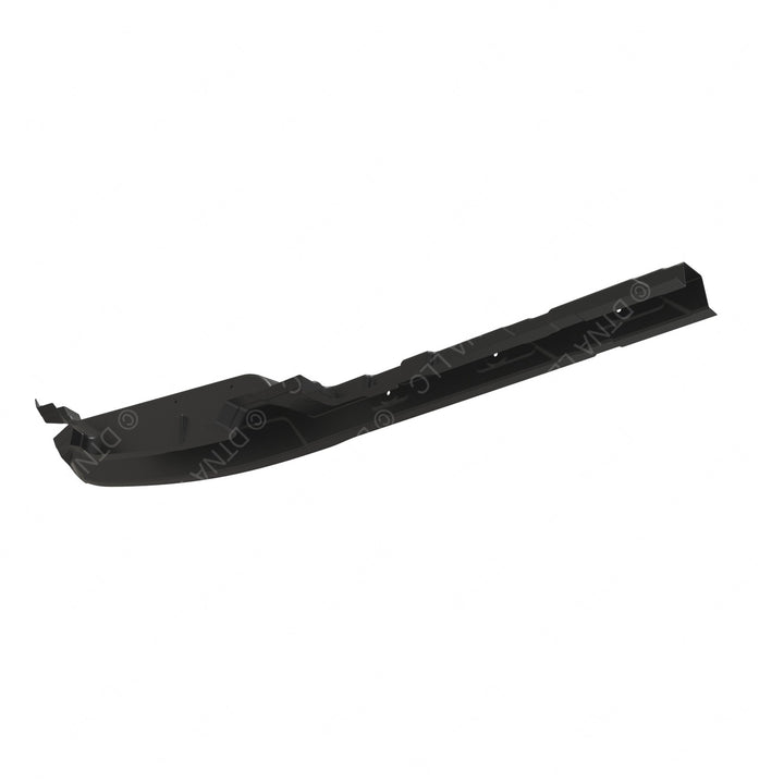 18-69302-002 REINFORCEMENT-ROOF,SIDE,LOWER,60,LH
