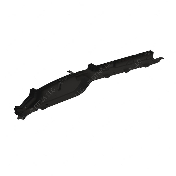 18-69302-003 REINFORCEMENT-ROOF,SIDE,LOWER,60,RH