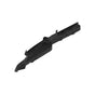 18-69302-005 REINFORCEMENT-ROOF,SIDE,LOWER,48,RH
