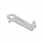 18-69315-000 BRACKET-HEIGHT CONTROL,CAB,UPPER
