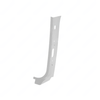 18-69335-002 CLOSER-A PILLAR,UPR,DYCB,LH