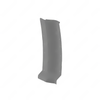 18-69337-001 PANEL-TRANSITION,STRAT,RH