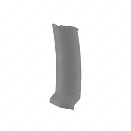 18-69337-001 PANEL-TRANSITION,STRAT,RH