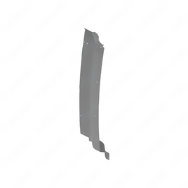 18-69337-004 PANEL-TRANS,STRAT,GRBHDL,LH