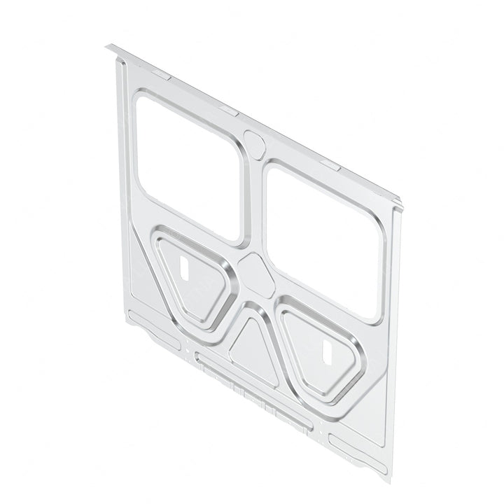 18-69349-001 PANEL-BACKWALL,OUTER,DAYCAB