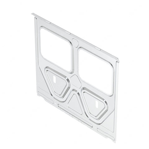 18-69349-001 PANEL-BACKWALL,OUTER,DAYCAB