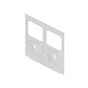 18-69349-003 PNL-BKW,OUTER,DYCB,2 WINDOW
