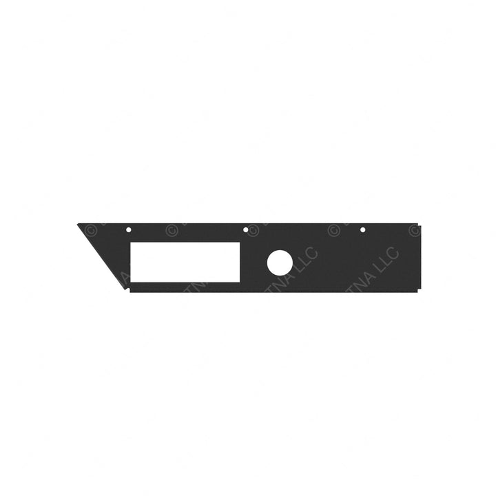 18-69376-001 PNL-AUX,LHD,5E,1REG