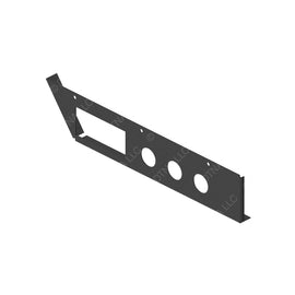 18-69376-013 PNL-AUX,LHD,4A,3REG