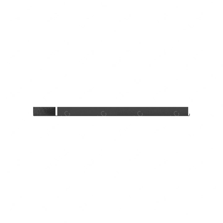 18-69377-002 PNL-AUX,LHD,6E