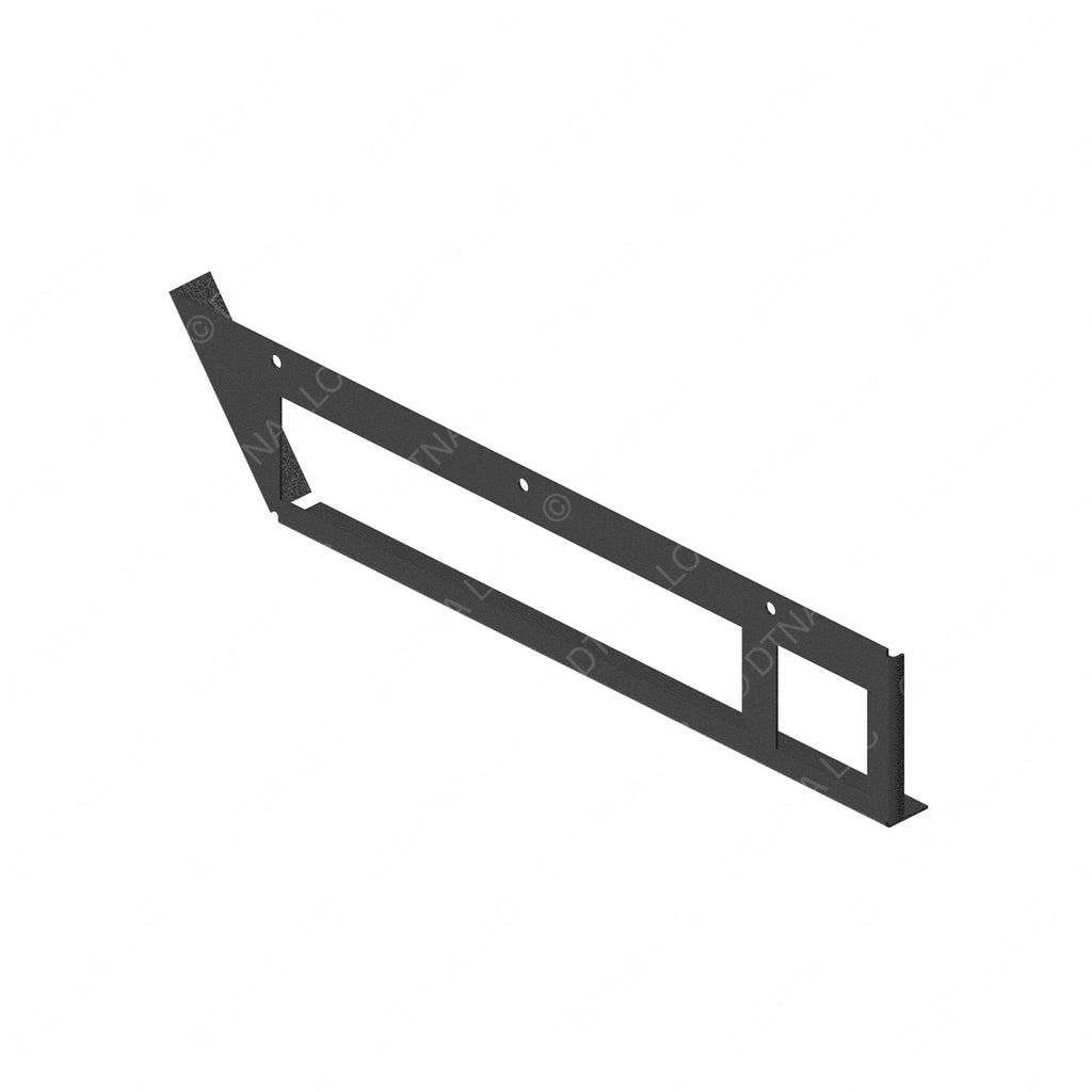 18-69377-006 PNL-AUX,LHD,2A,10E