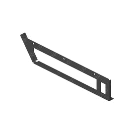 18-69377-007 PNL-AUX,LHD,1A,11E