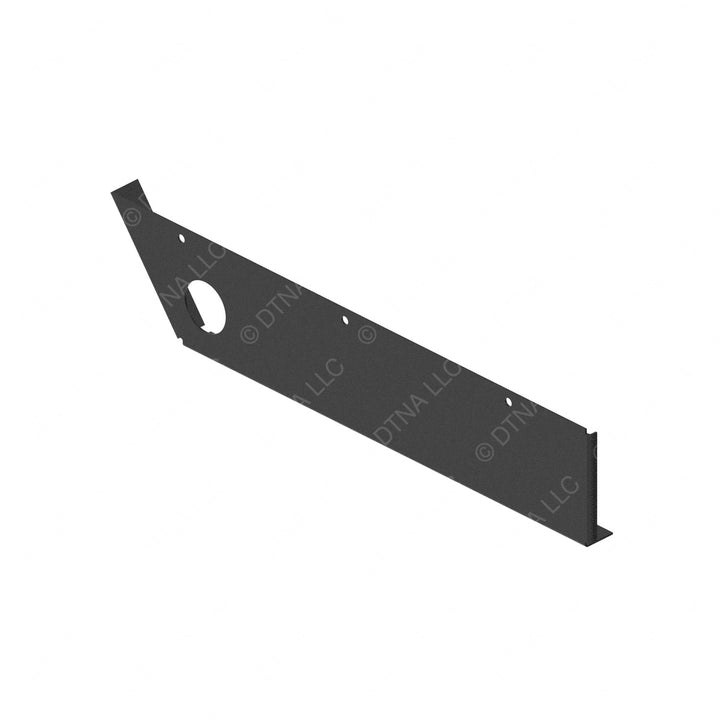 18-69382-000 PNL-AUX,LHD,AUX