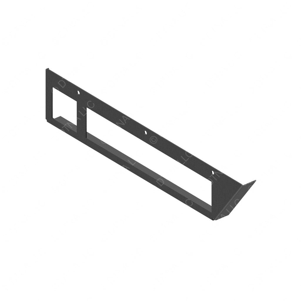 18-69384-006 PNL-AUX,RHD,2A,10E