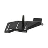 18-69409-000 PRESENTER-LATCH,LH