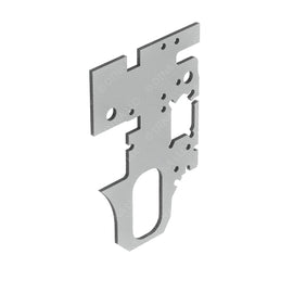 18-69462-000 INSULATION-FRONTWALL,RHS