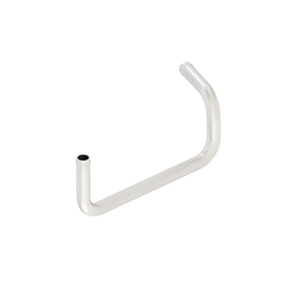 18-69475-000 TUBE-HEATER,AUX,INLET,34/40 SLPR