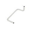 18-69476-000 TUBE-HEATER,AUX,OUTLET,34/40 SLP