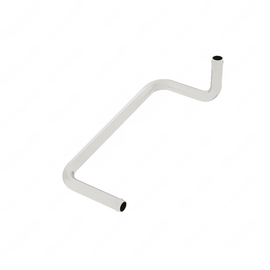 18-69476-000 TUBE-HEATER,AUX,OUTLET,34/40 SLP