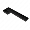 18-69510-000 COVER-ARM,TV