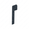18-69510-001 COVER-ARM,TV