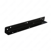 18-69543-000 BRACKET-MNTG,FRIDGE,TOP