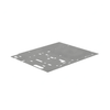 18-69545-000 INSUL-BLANKET,SIDEWALL,72"