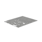 18-69545-000 INSUL-BLANKET,SIDEWALL,72"