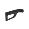 18-69567-001 FASCIA-OVERHEAD STORAGE,XT,RH