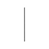 18-69610-000 ISOLATOR-TAPE,COWL,REAR