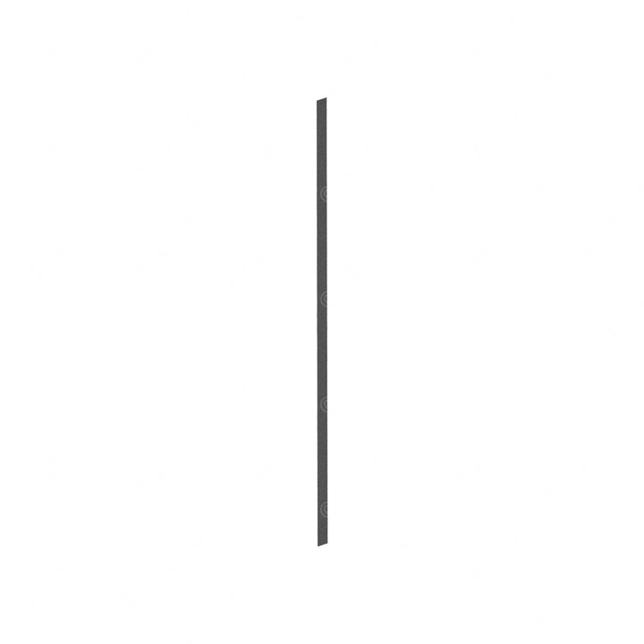 18-69610-000 ISOLATOR-TAPE,COWL,REAR