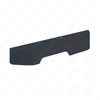 18-69636-000 FASCIA-WRITING SURFACE,60