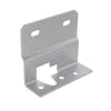 18-69671-000 BRACKET-LATCH,ACCESS DOOR,SLPR,LH
