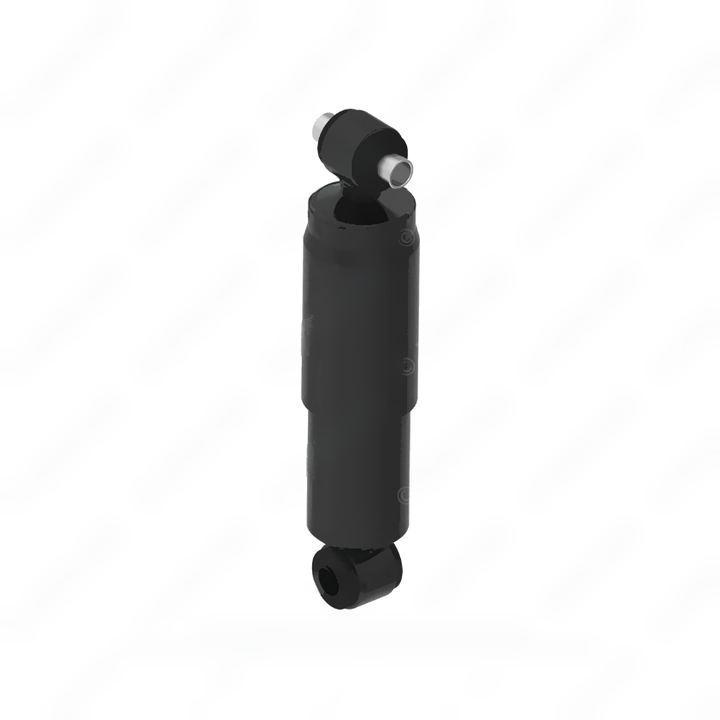 18-69674-000 TWIN TUBE SHOCK ABSORBER 32/15 WD